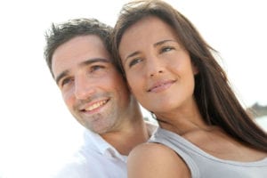 Virginia Hair Transplant for Women